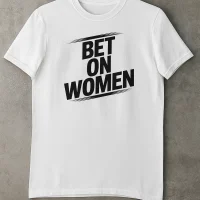 Nepo Bronny T-Shirt (Copy)